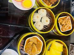 -府城小食馆(金龙宾馆店)