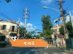 -青岛海景花园大酒店