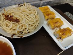 -小街天府(西工小街店)