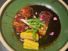 -粤·向群饭店(二沙岛店)