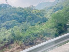 -北仑森林植物园