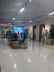 -贯日漂亮宝贝儿童摄影(红博中央公园店)