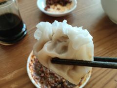 -并州饭店(千峰南路店)