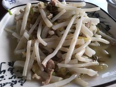 -美味之家·湖景农家乐(太湖东山店)