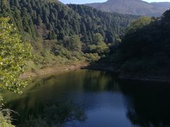 -含鄱口