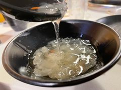 -味之绝热血美蛙鱼火锅(中坝店)