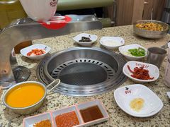 -避风塘(嘉兴八佰伴店)