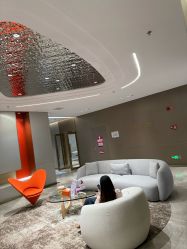 -深圳米兰柏羽医疗美容医院