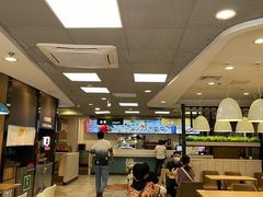 -魏家凉皮(协和店)