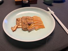 -止观小馆·辽河口渔家菜(王府井店)