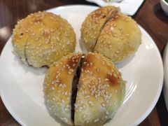 -中发源·清真餐厅(春风店)