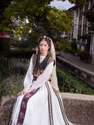 点击看大图 -小红帽摄影(丽江店)