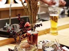 -町家Machiya(泰府·名邸店)