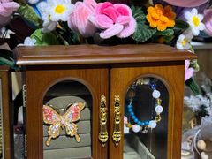 -100家灵感仓库·DIY团建(什刹海店)