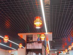 -一烙锅(友谊店)