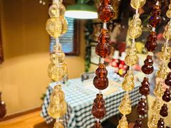 -八度空间换装自拍体验馆