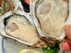 -皇城老妈川味火锅·大连海鲜火锅(港湾店)