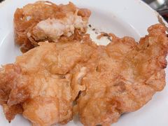 -逸桂禾面馆