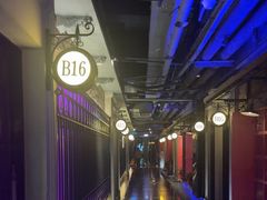 -骑士KTV(红谷滩万达店)