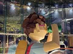 -K11 Design Store