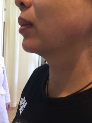 -禾美嘉医疗美容
