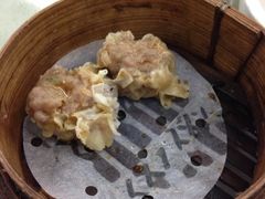 iphone_upload_pic-香港蓮香樓(上環店)
