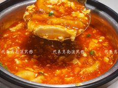 -小六汤包(万和城店)