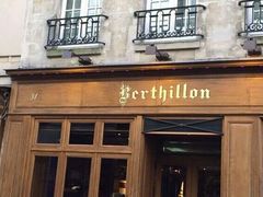 -Berthillon