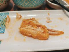 -翠华(澳门银河店)