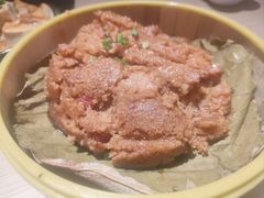 -湘阁里辣(大朗广场店)