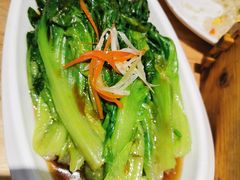 -花少爷的粥(中贸广场店)