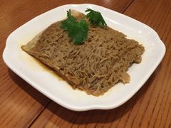 -鼎泰丰(美丽华店)
