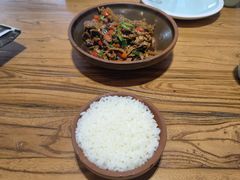 -湘水滨·臭鳜鱼·湘菜(马驹桥店)