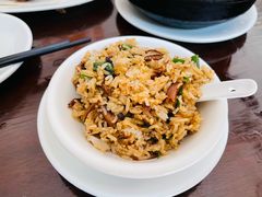 -富哥食店