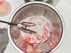 -ABC Cooking Studio(北京颐堤港店)
