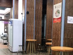 -文昌邓记清补凉(西沙路店)