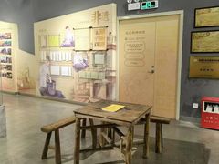 -民信老铺(双皮奶博物馆店)