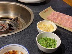 -晓宇重庆火锅(龙首店)