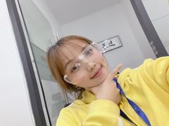 -黑马眼科·近视手术