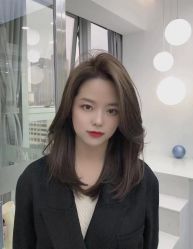 -88潮牌美发沙龙