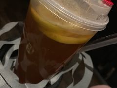 -初选(华发世纪城店)