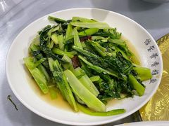 -老字号怡玺·藿香雅鱼(20年雅安店)