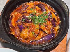 -辛香汇·锦里丨现炒川菜(和信宝龙店)