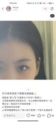 -MOMO·Nail美甲美睫