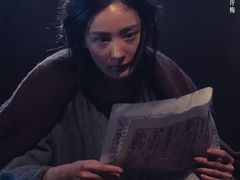 -金逸影城(荟聚IMAX激光店)