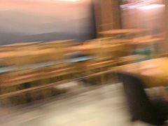 -谷田稻香(佛罗伦萨店)