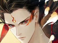 -AMG海上明珠影城(上海环球港RealDCinema店)