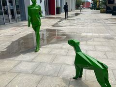 -中粮·祥云小镇