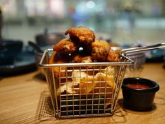 -太泰(万象城店)