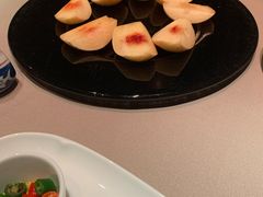 -新荣记(椒江店)